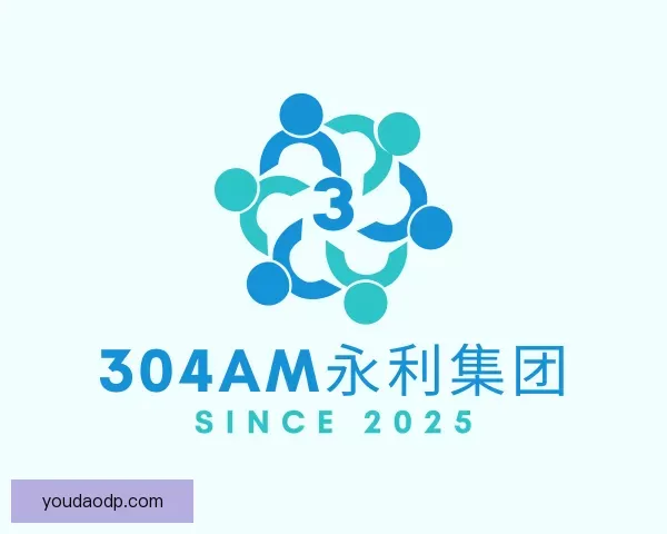 认识304am永利集团